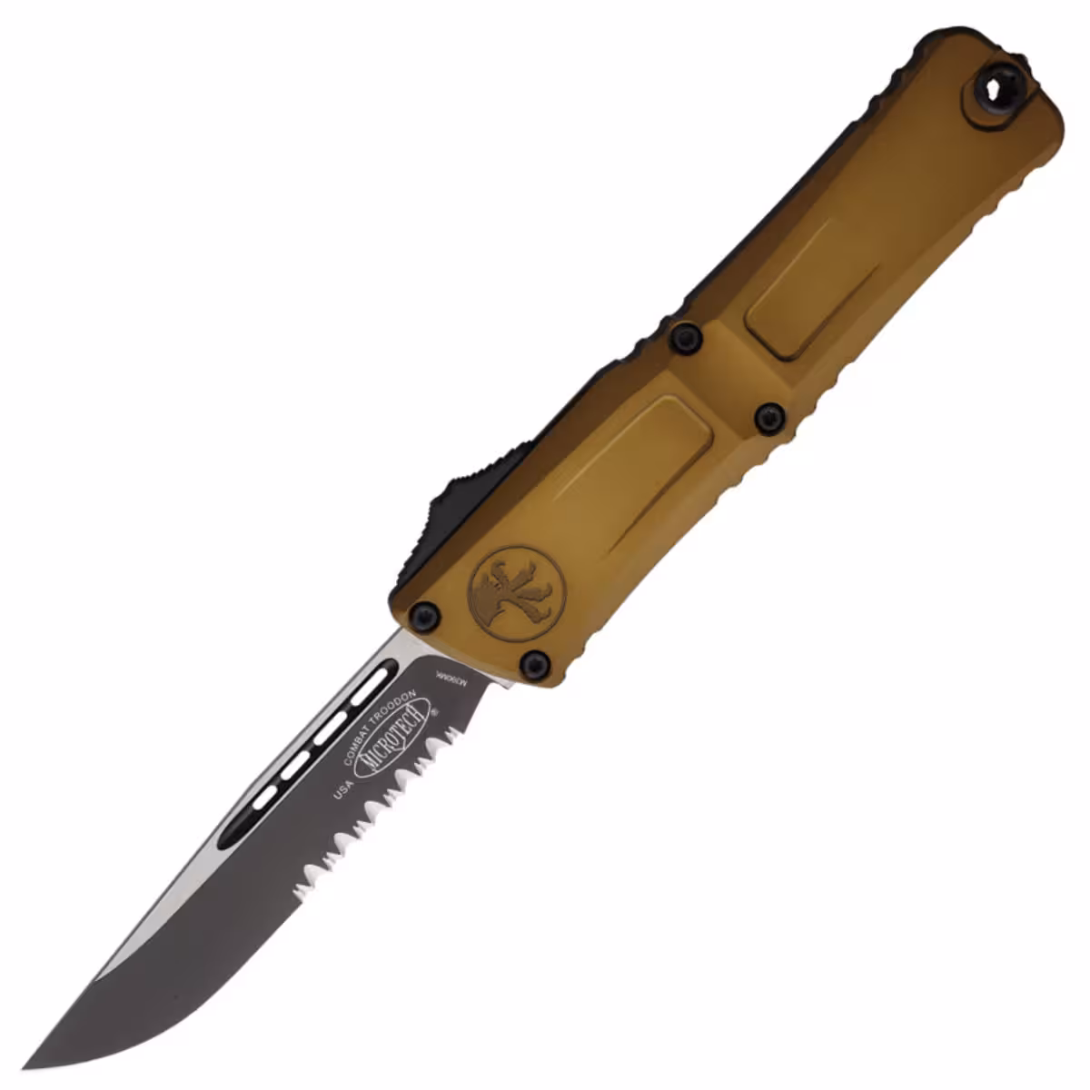 Microtech-Combat-TroodonGen-III-1143-2TA