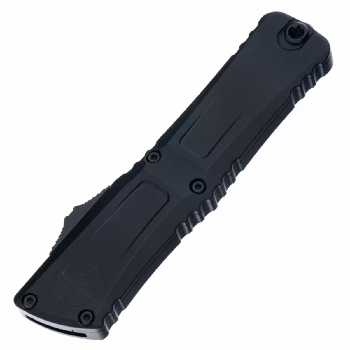 Microtech-Combat-Troodon-Gen-III-1144-2T