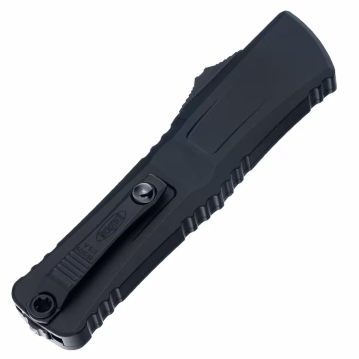 Microtech-Combat-Troodon-Gen-III-1144-2T