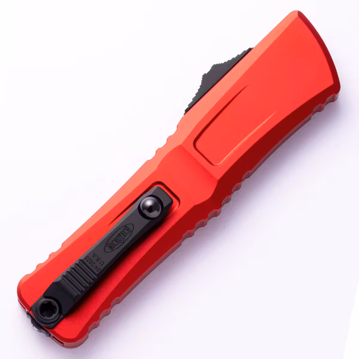 Microtech-Combat-Troodon-Gen-III-1146-1RD