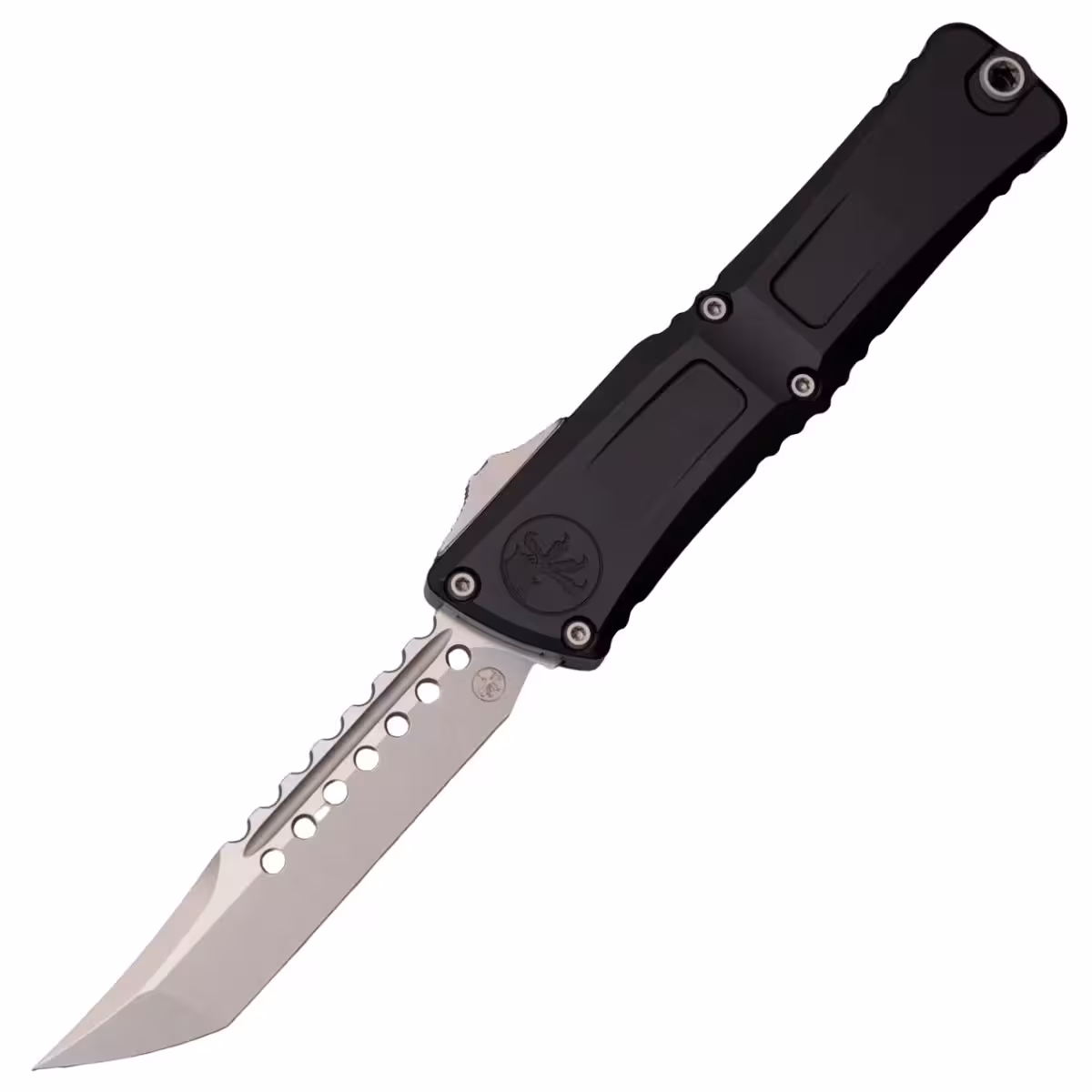 Microtech-COMBAT-TROODON-GEN-III-HELLHOUND-STONEWASH-1219-10S