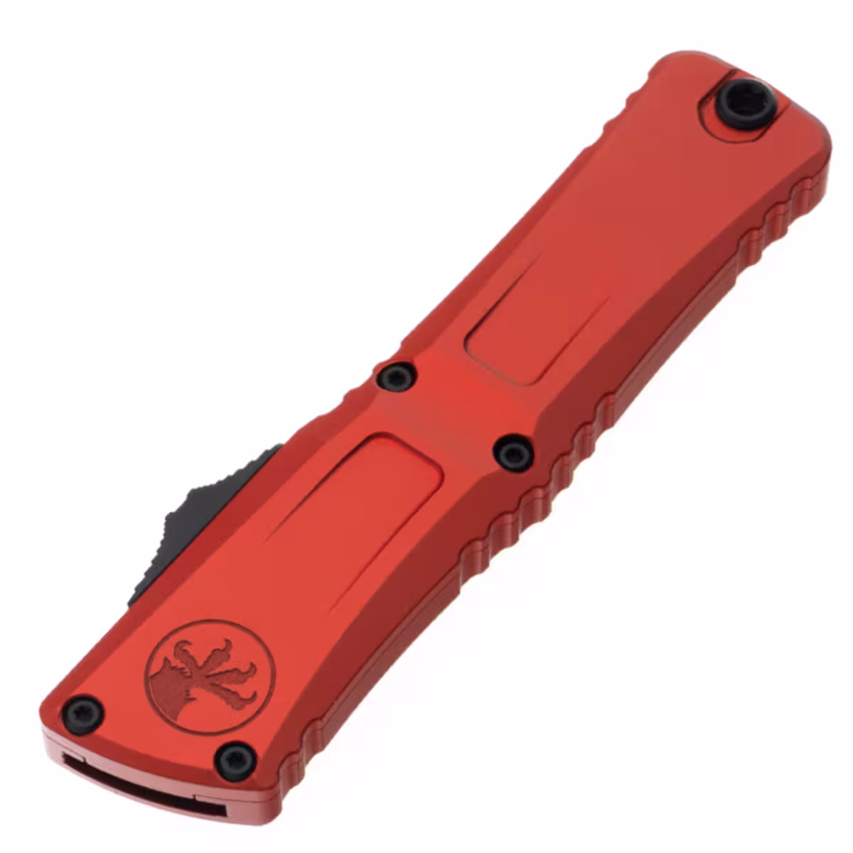 Microtech-Combat-Troodon-Gen-III-Interceptor-1217-1RDS
