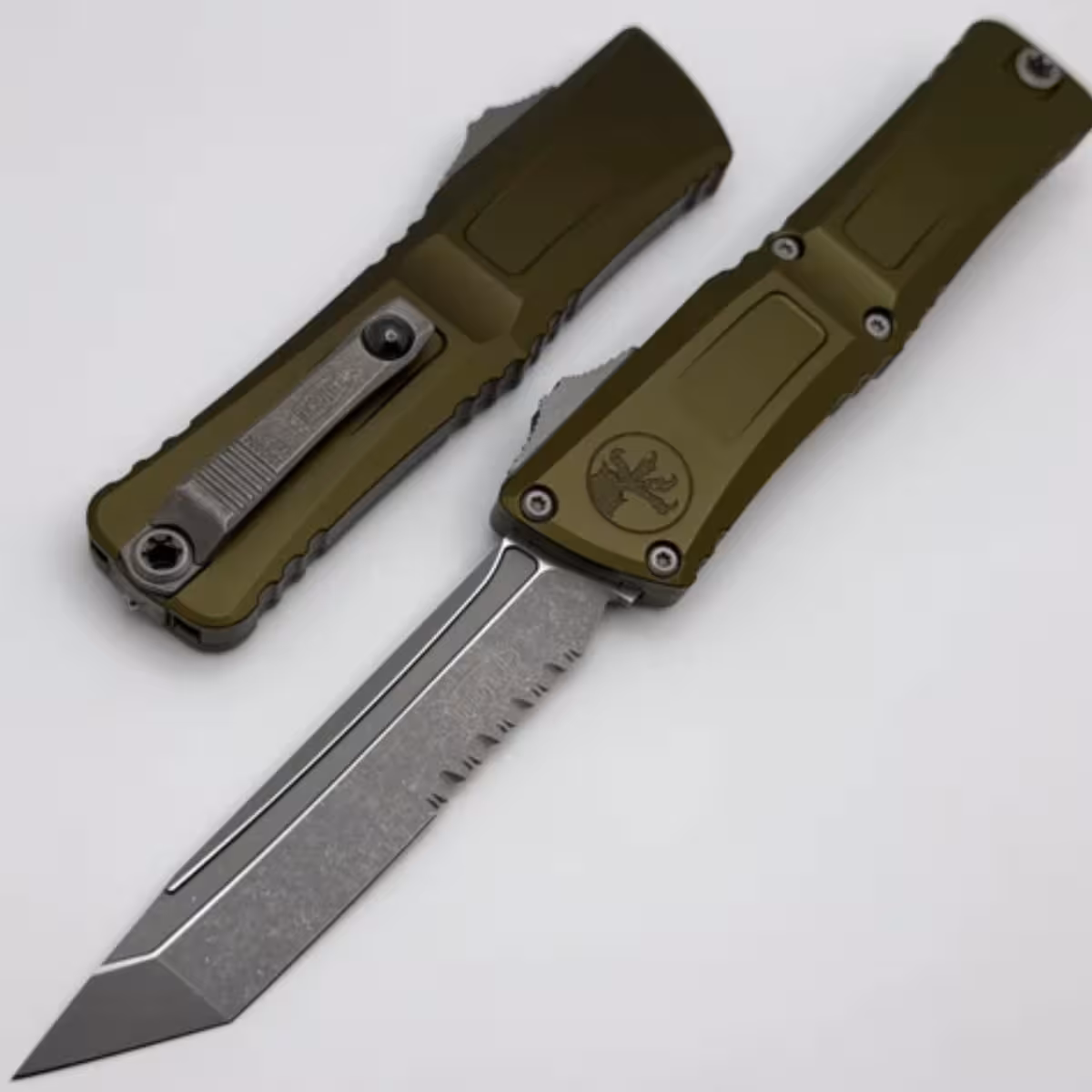 Microtech-Combat-Troodon-III-1144-11APOD