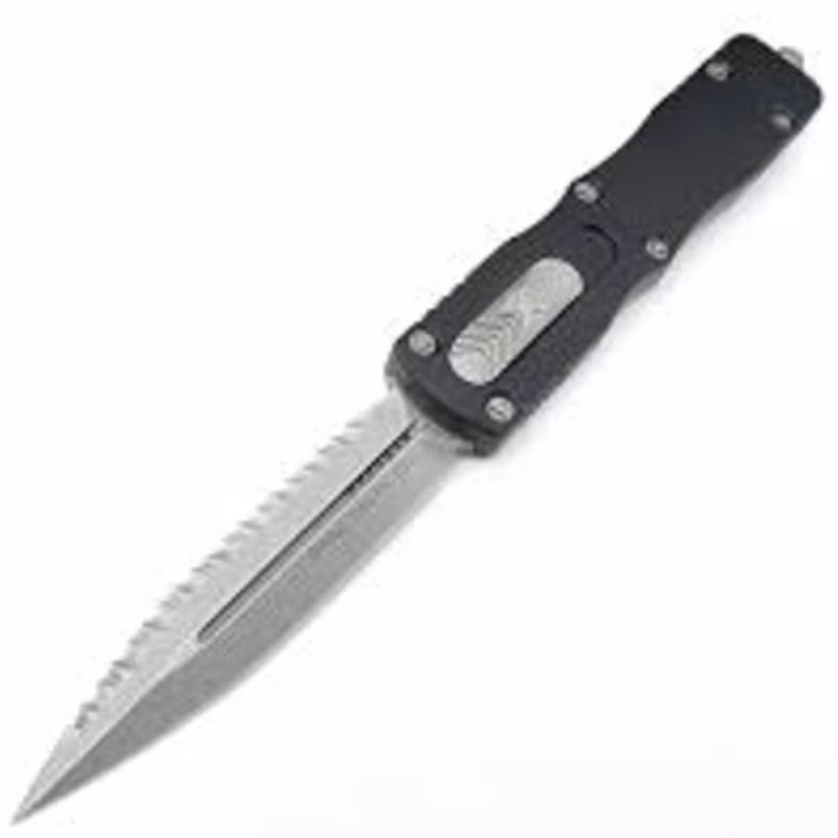 Microtech-Dirac-Delta-227-12