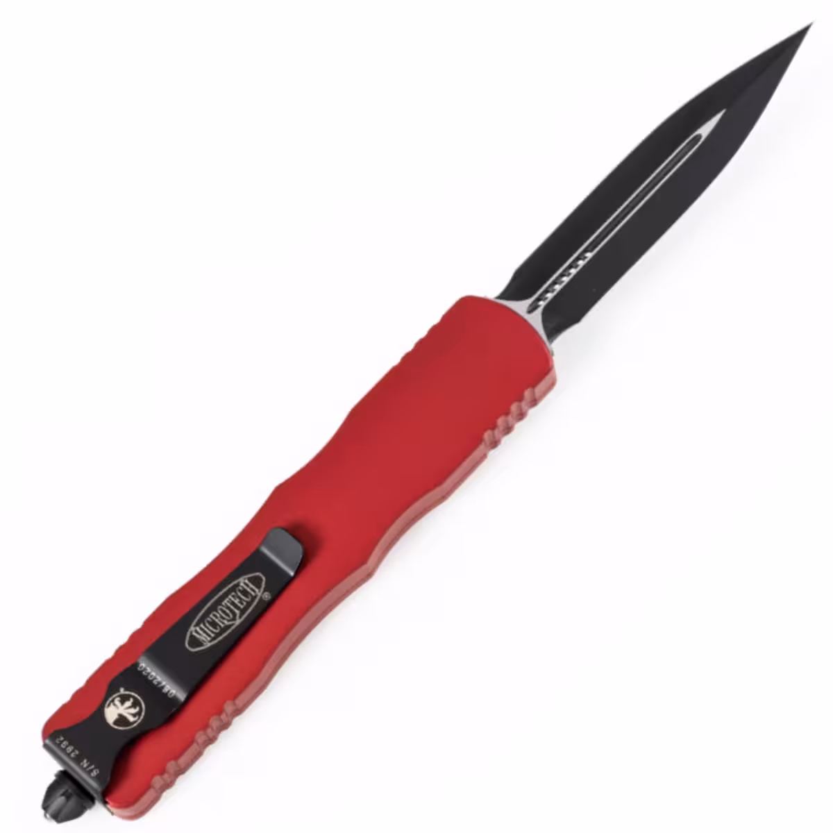 Microtech-Dirac-Delta-227-1RD