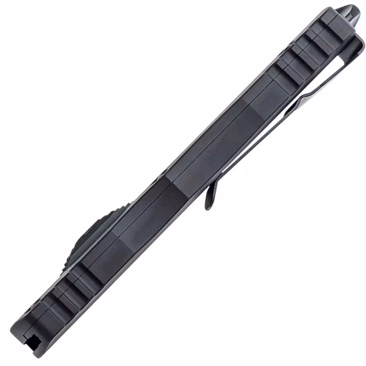 Microtech-Dirac-Delta-227-2T