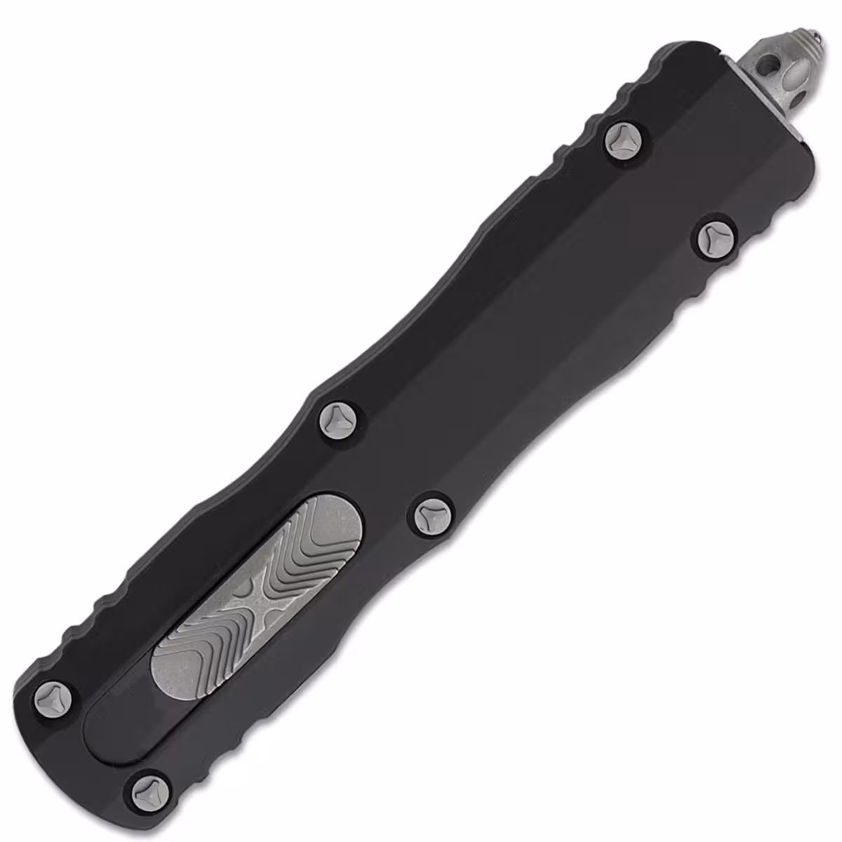 Microtech-Dirac-Delta-Apocalyptic-227-11AP