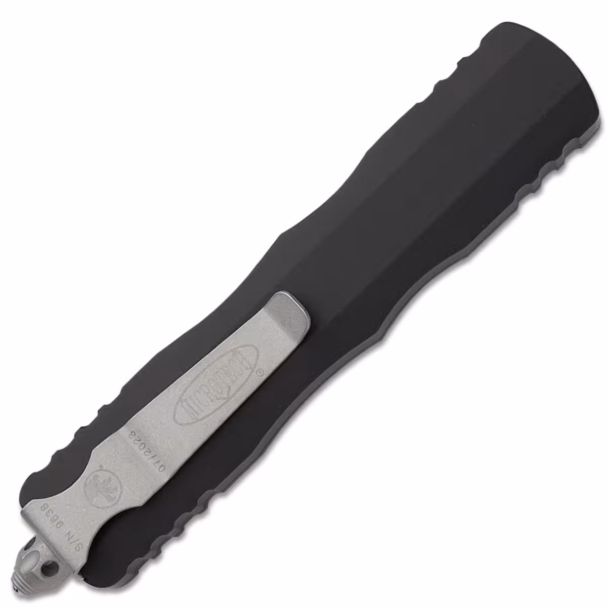 Microtech-Dirac-Delta-Apocalyptic-227-11AP