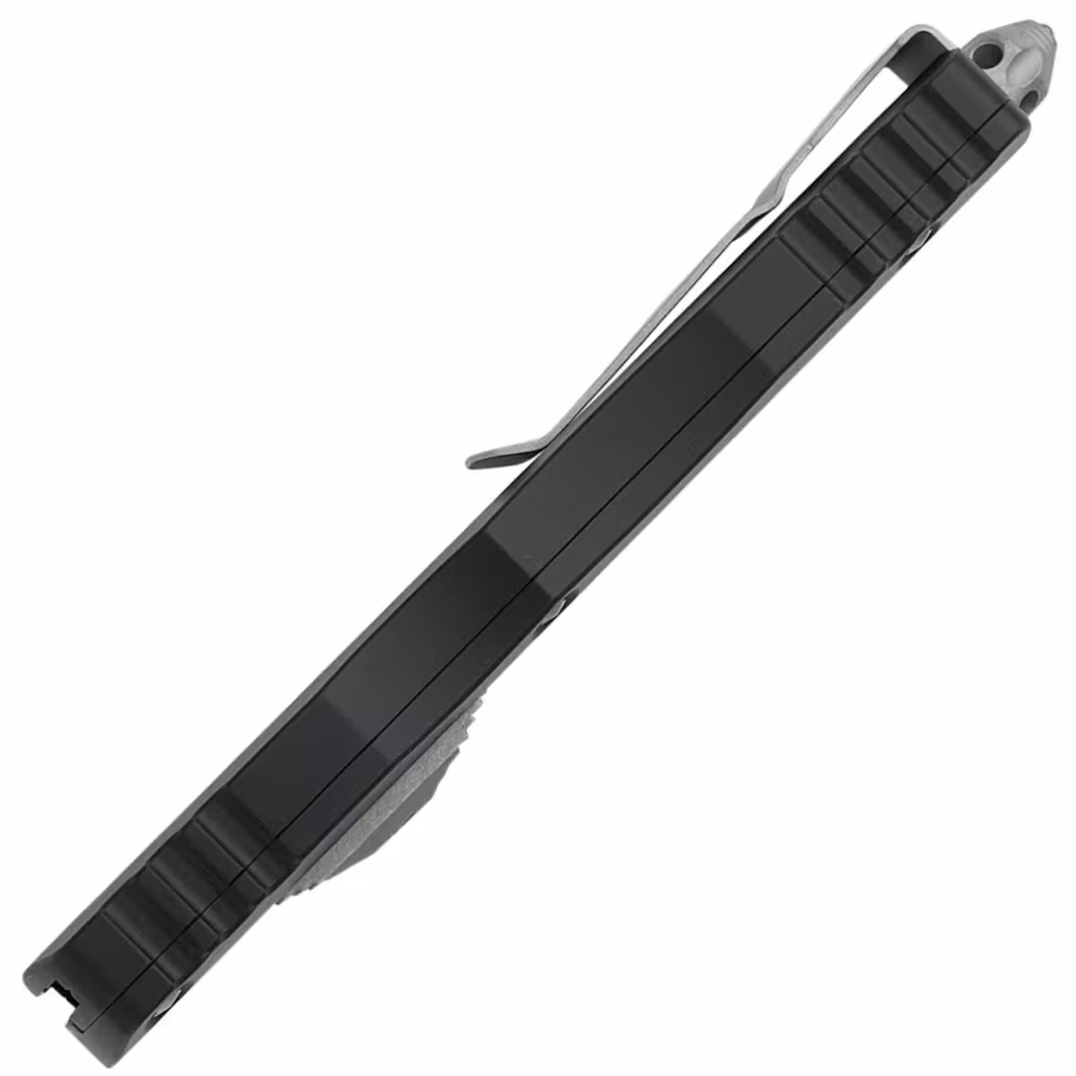 Microtech-Dirac-Delta-Apocalyptic-227-11AP