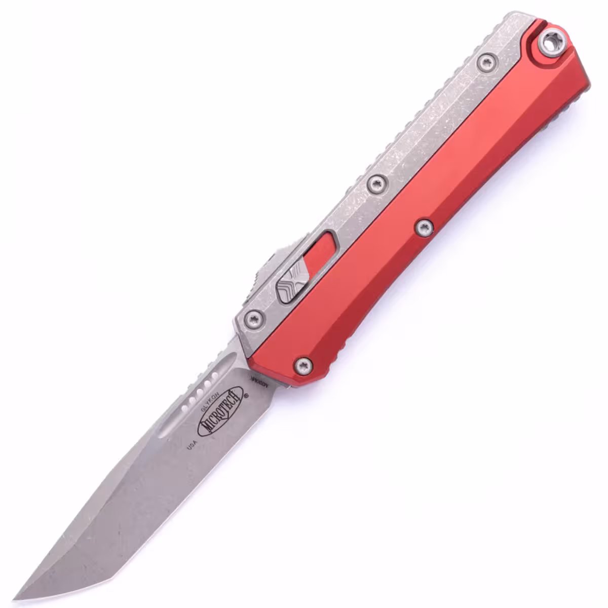Microtech-Glykon-Apocalyptic-Merlot-185-10APMR