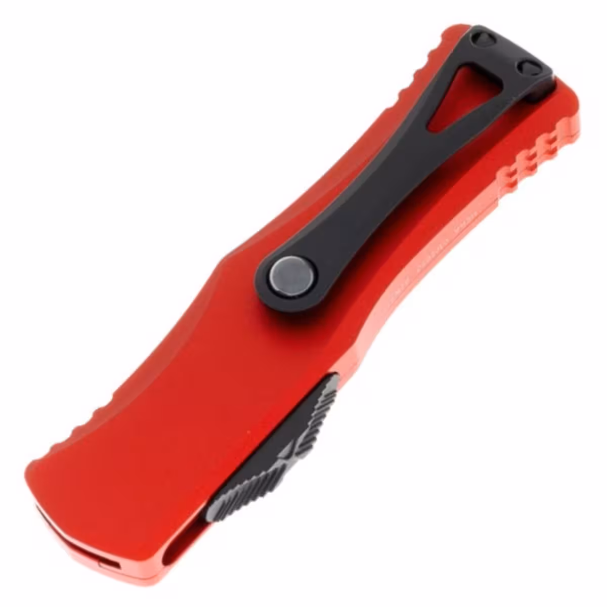 Microtech-Hera-702-2RD