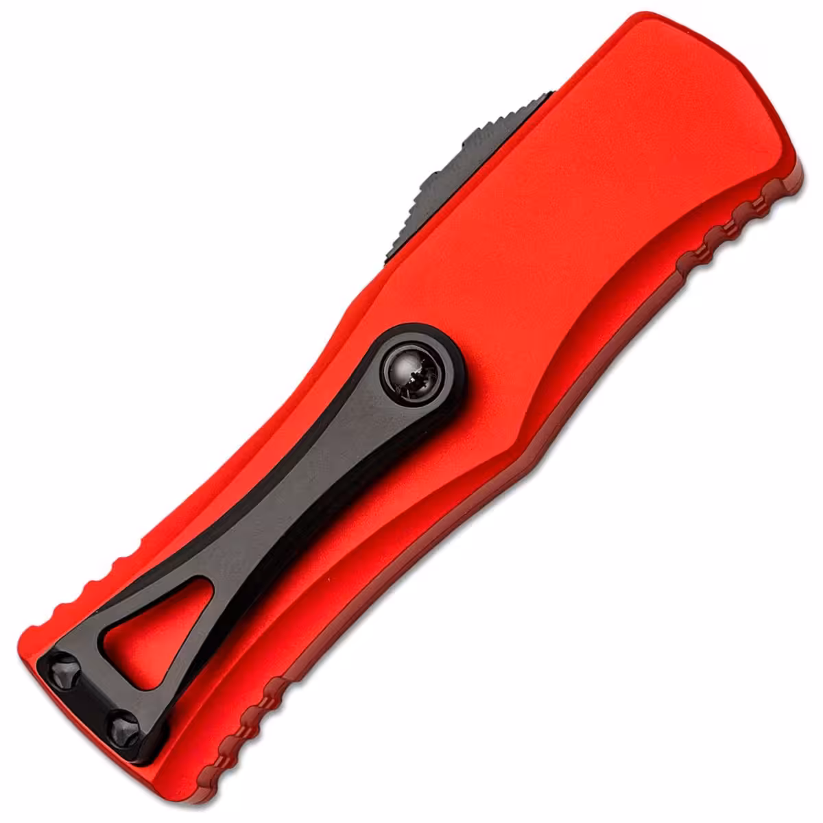 Microtech-Hera-702-3RD