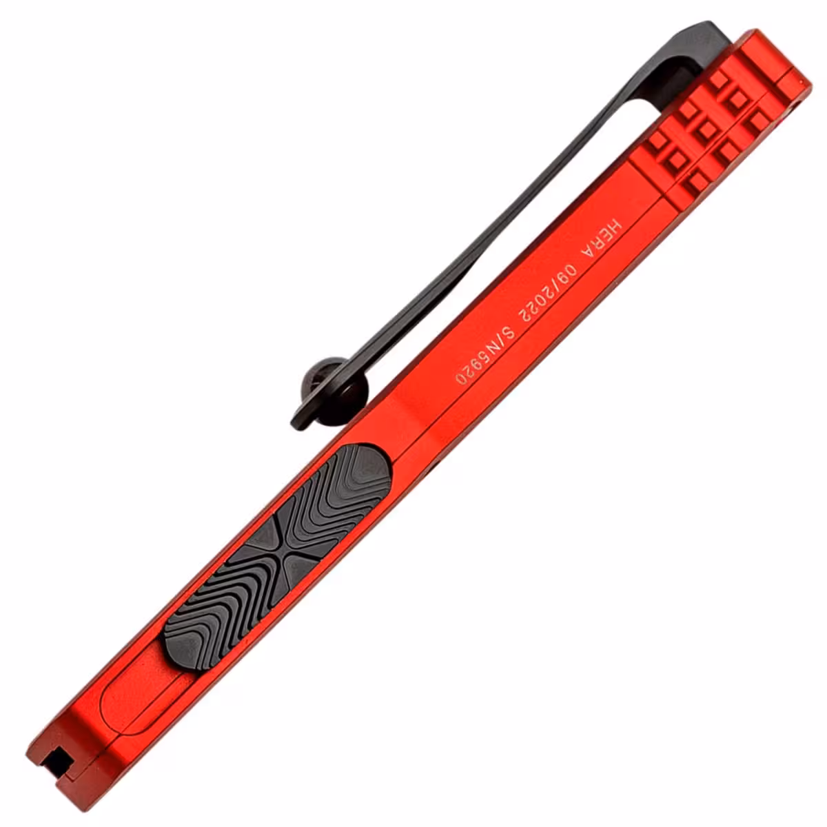 Microtech-Hera-702-3RD