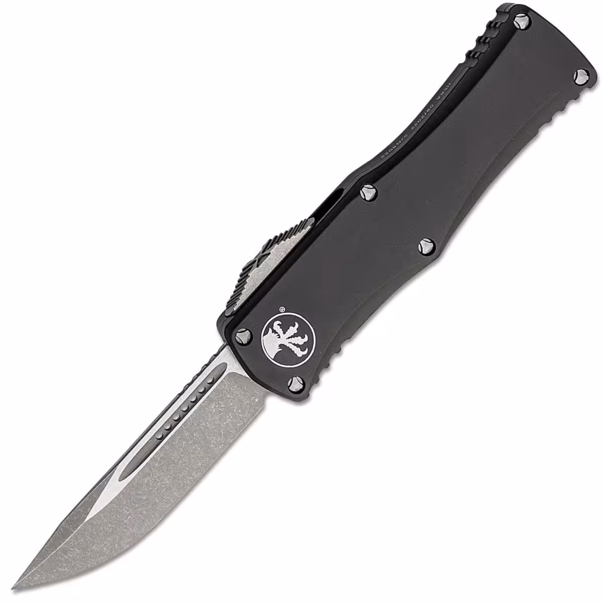 Microtech-Hera-Apocalyptic-703-10AP
