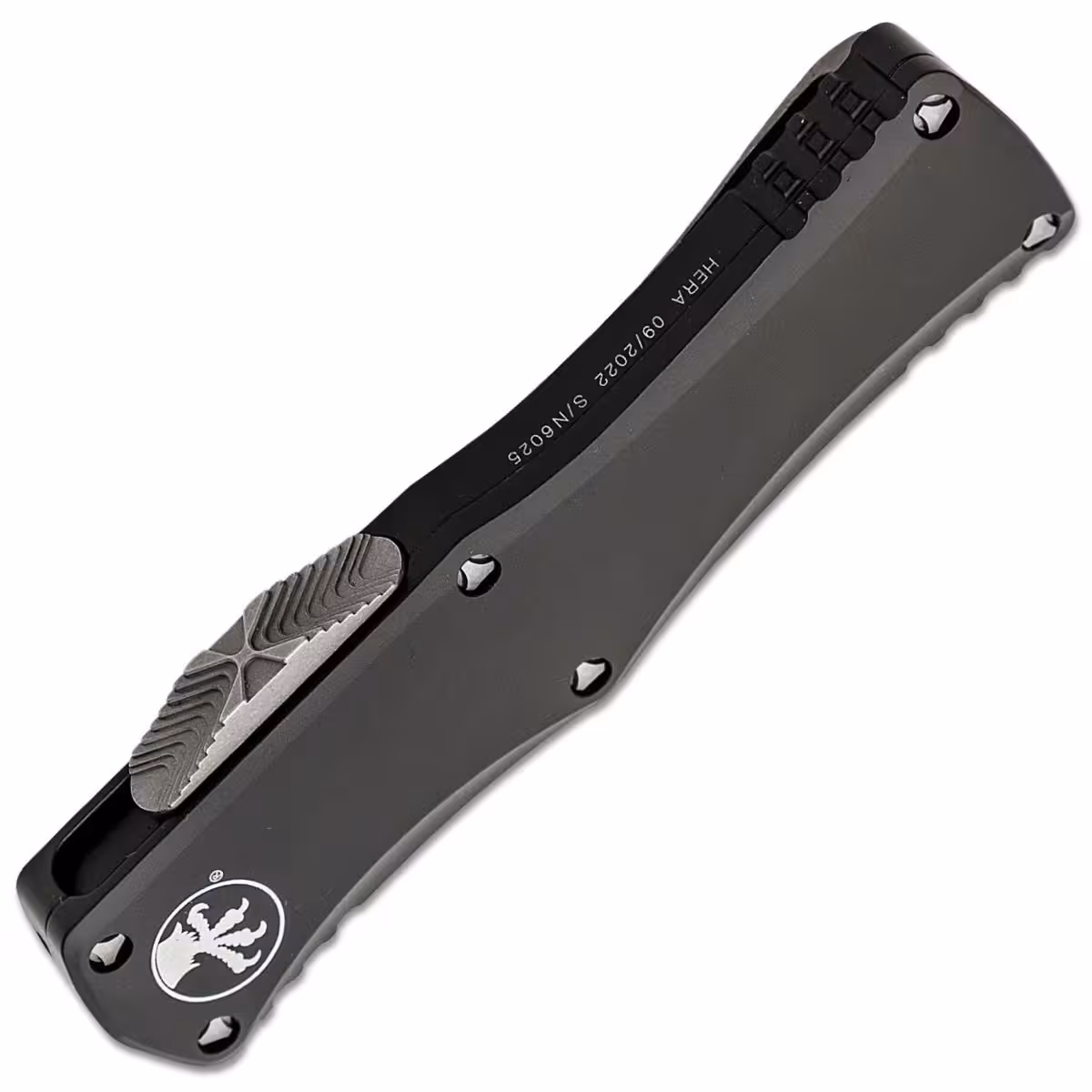 Microtech-Hera-Apocalyptic-703-10AP