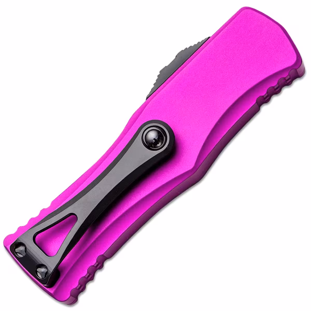 Microtech-702-3VI-Hera