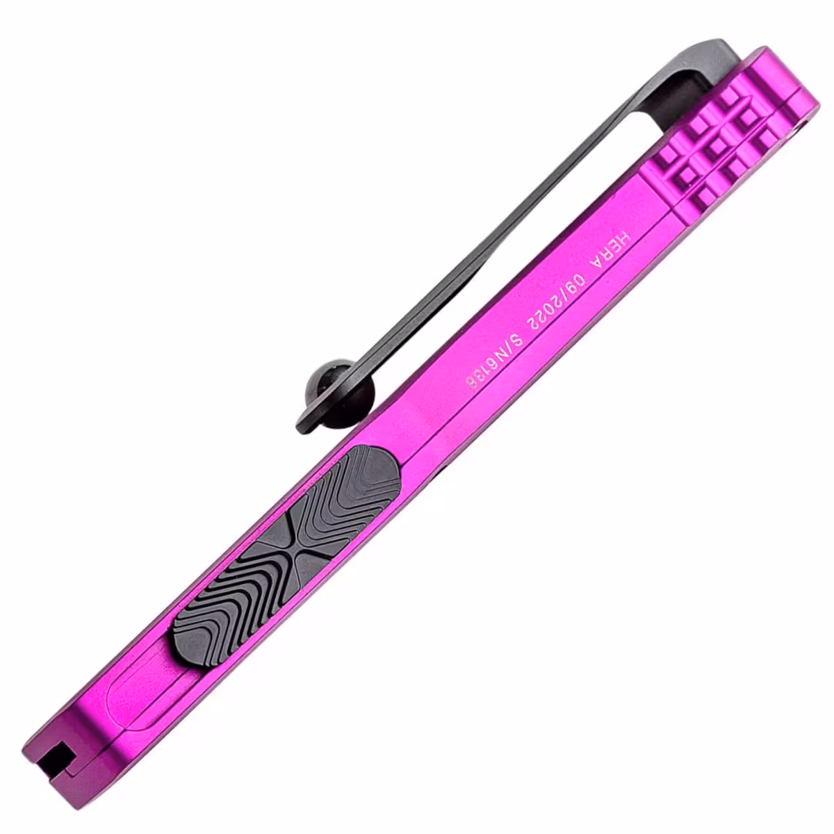 Microtech-702-3VI-Hera