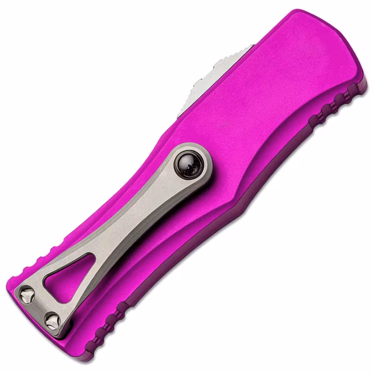 Microtech-Hera-703-10VI