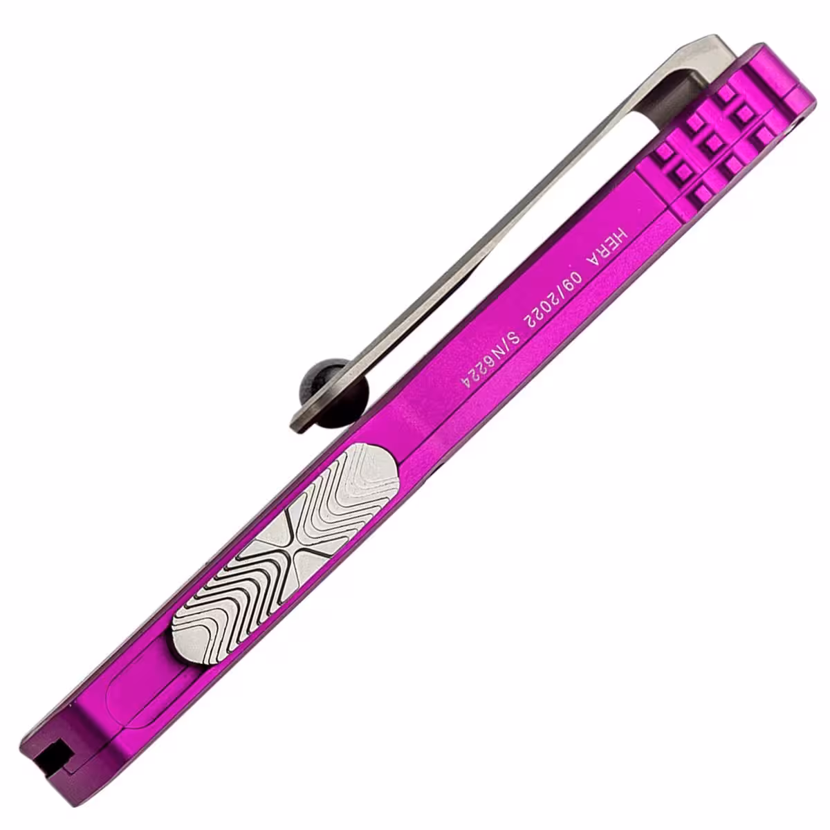 Microtech-Hera-703-10VI