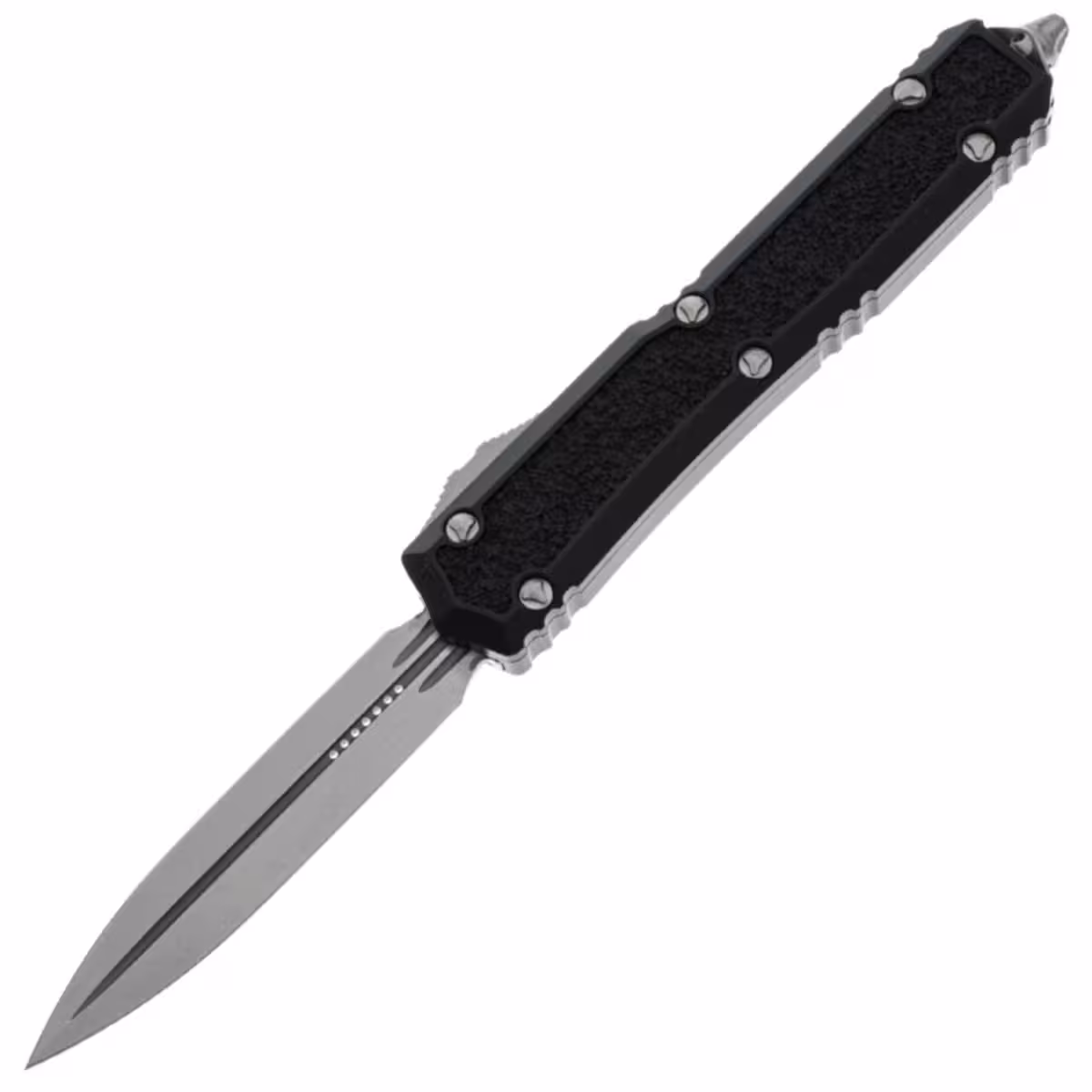 microtech-knives-makora