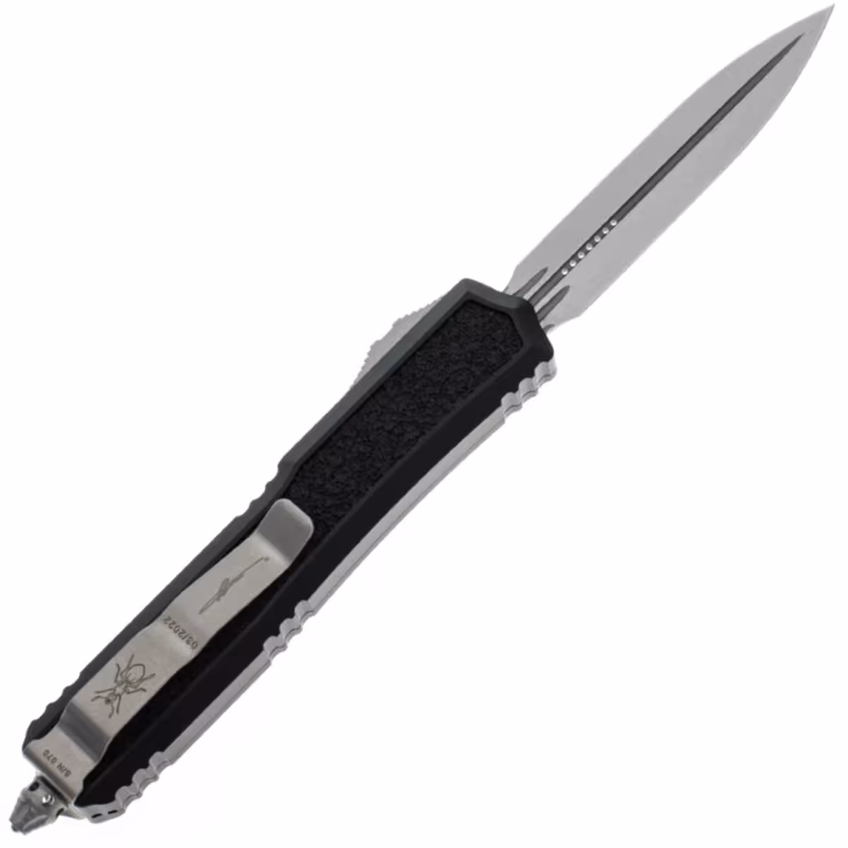 microtech-knives-makora