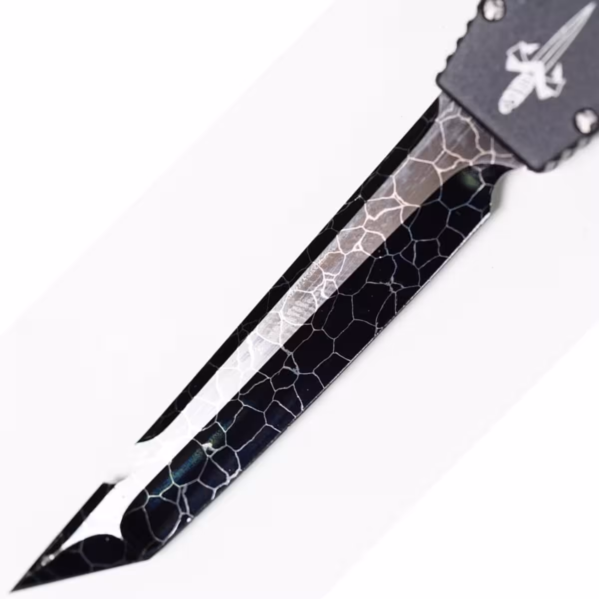 Microtech-Marfione-HALO-III-Mini-Blued-Nebula