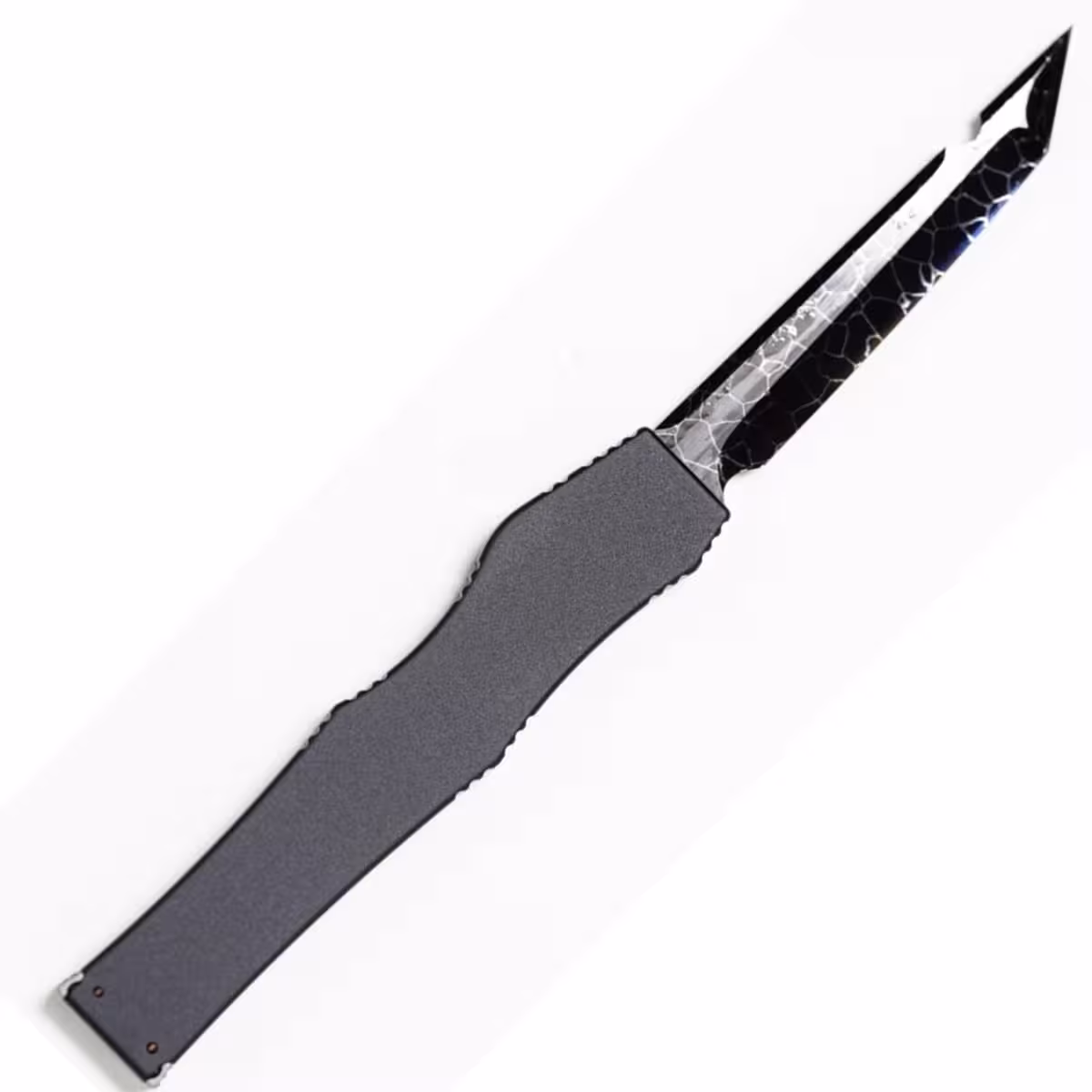Microtech-Marfione-HALO-III-Mini-Blued-Nebula