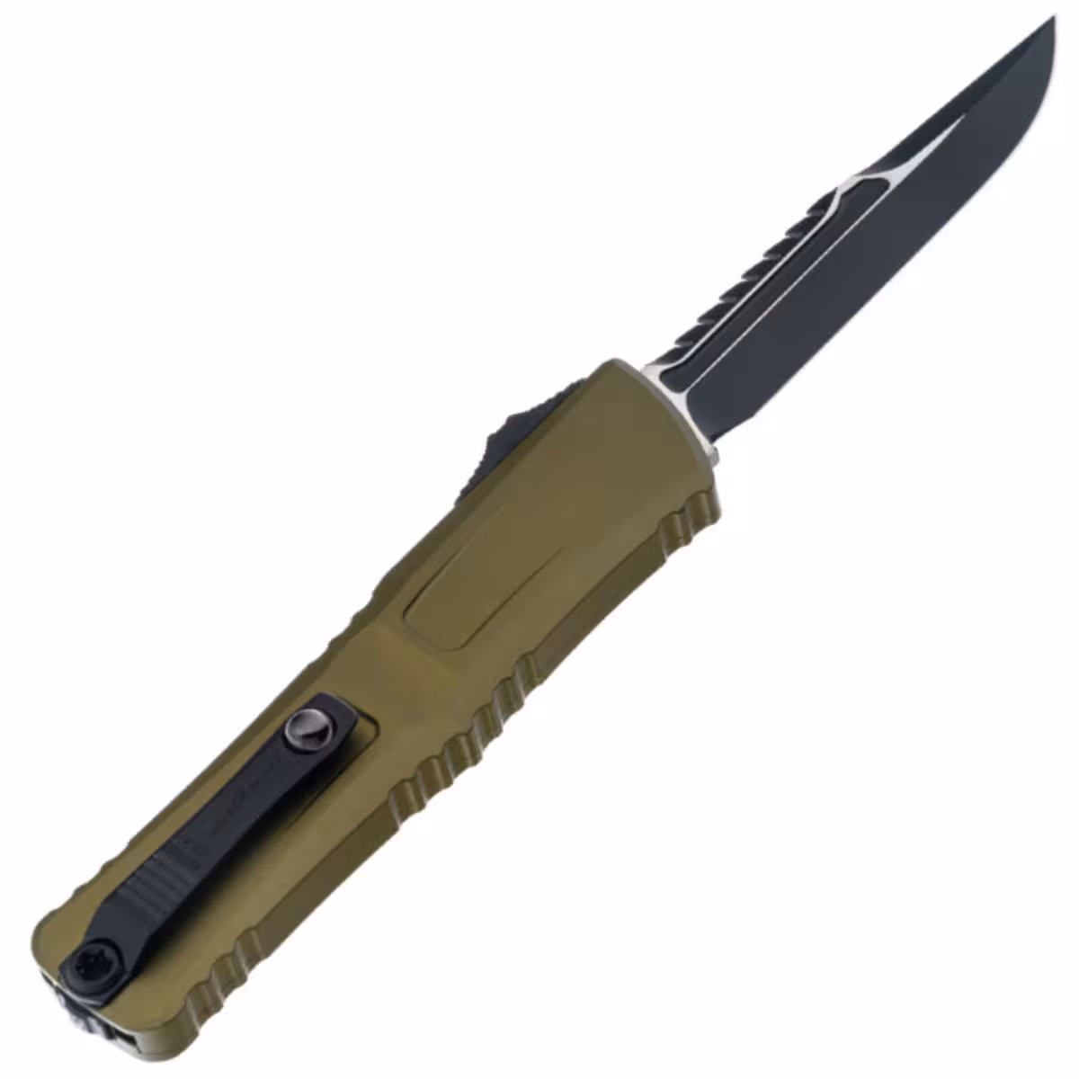Microtech-Microtech-Combat-Troodon-Gen-III-Interceptor-1217-1ODS