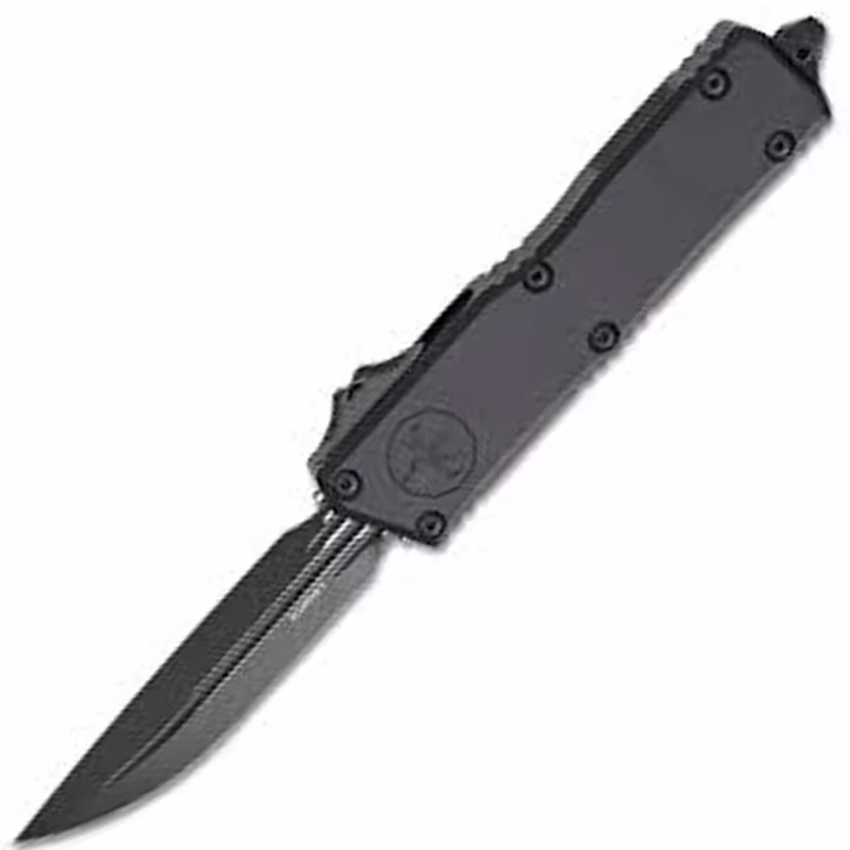 Microtech-Scarab-II-Gen-III-Executive-Tactical-1181-1T
