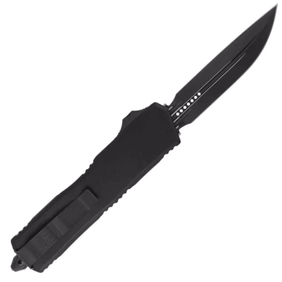 Microtech-Scarab-II-Gen-III-Executive-Tactical-1181-1T