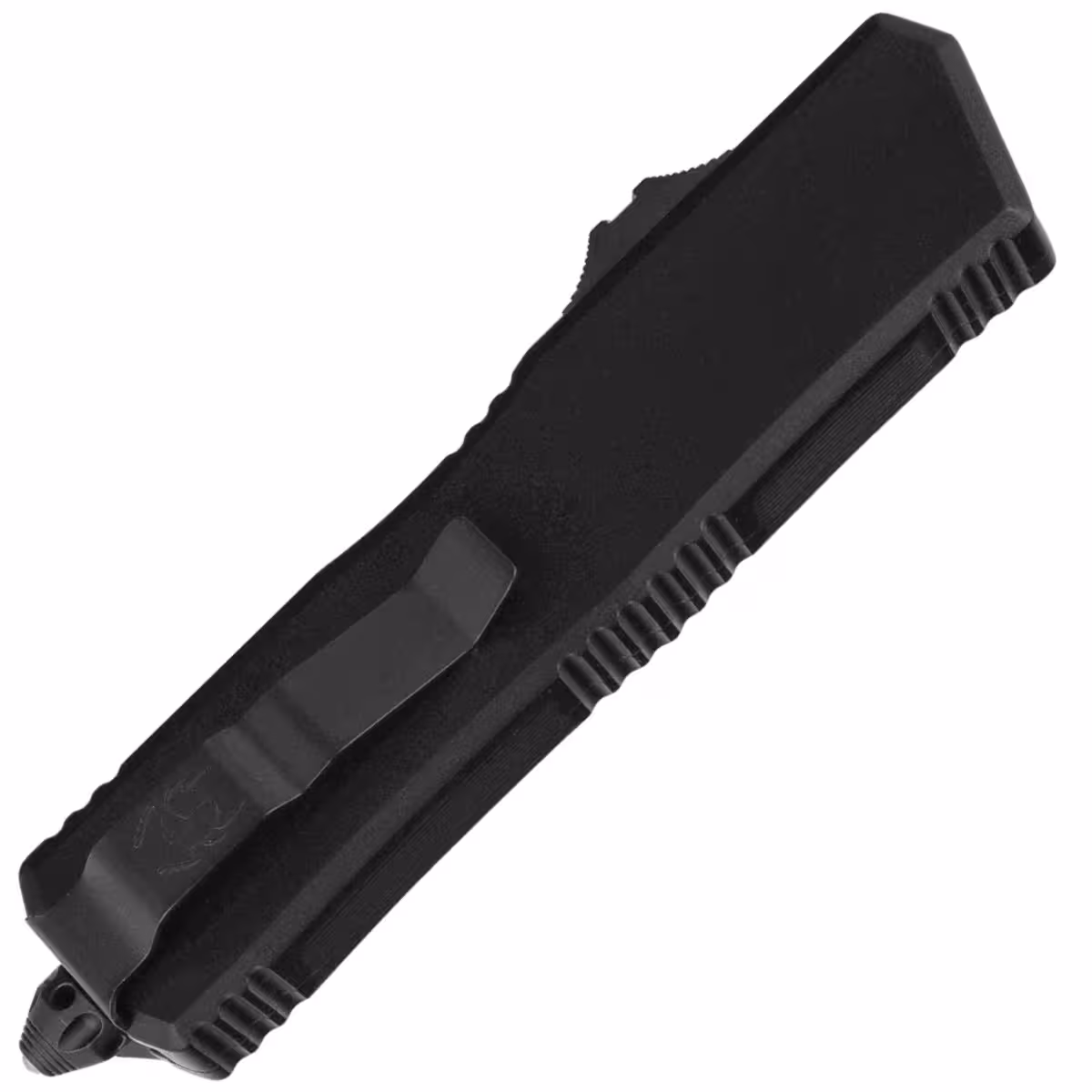 Microtech-Scarab-II-Gen-III-Executive-Tactical-1181-1T