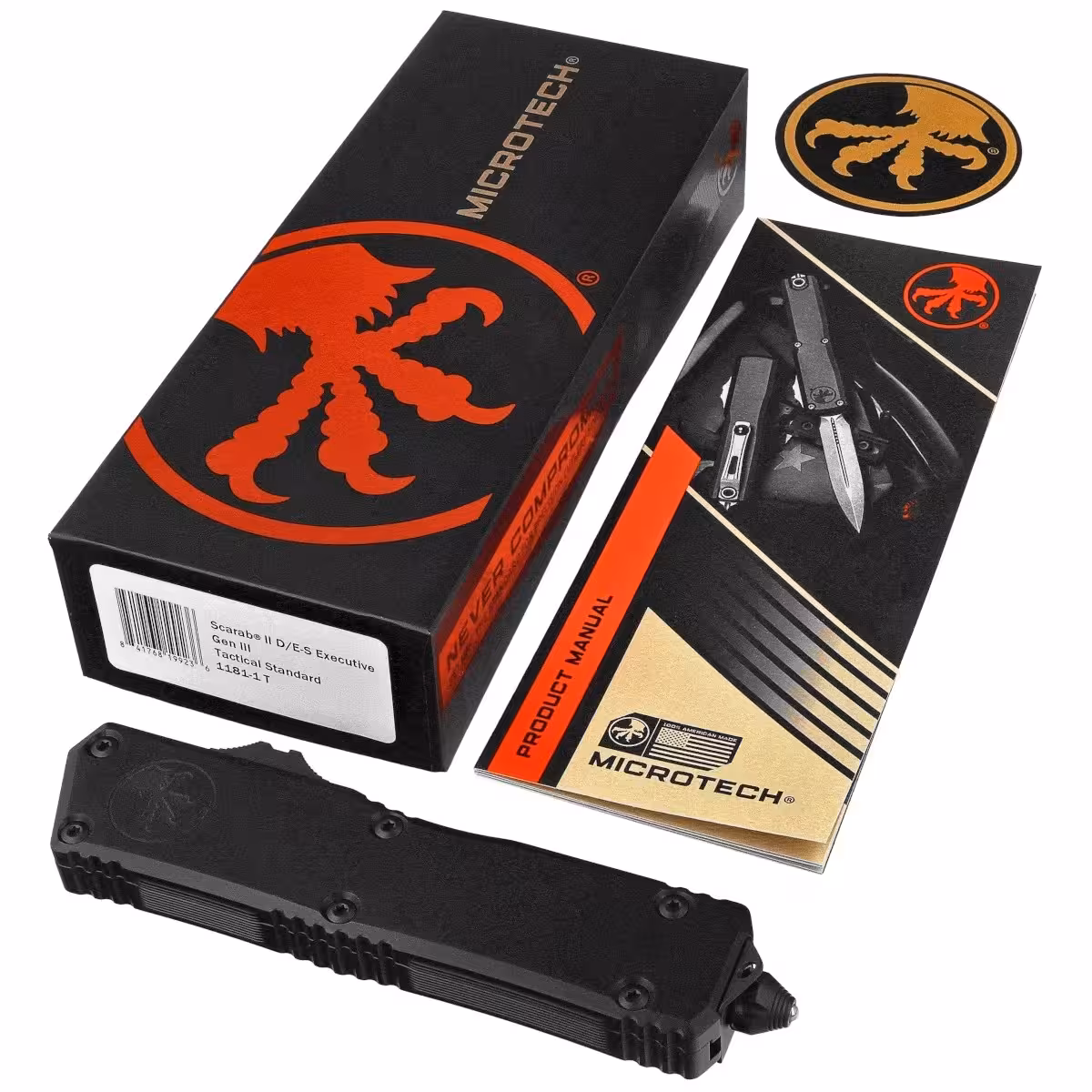 Microtech-Scarab-II-Gen-III-Executive-Tactical-1181-1T