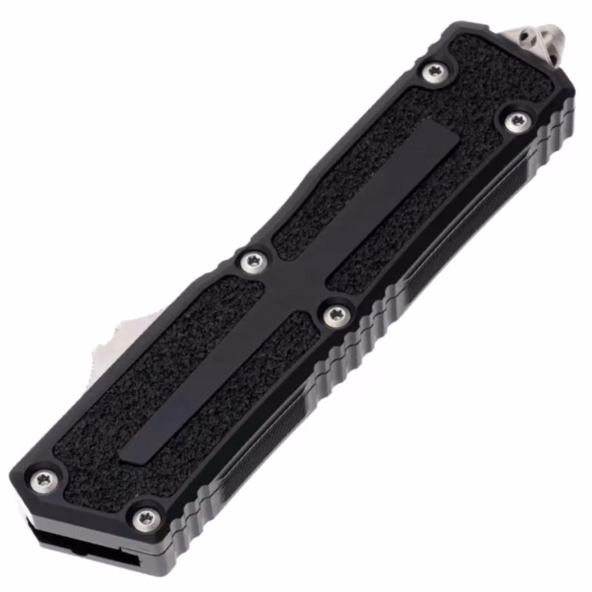 Microtech-Scarab-II-Gen-III-Stonewashed-1180-10