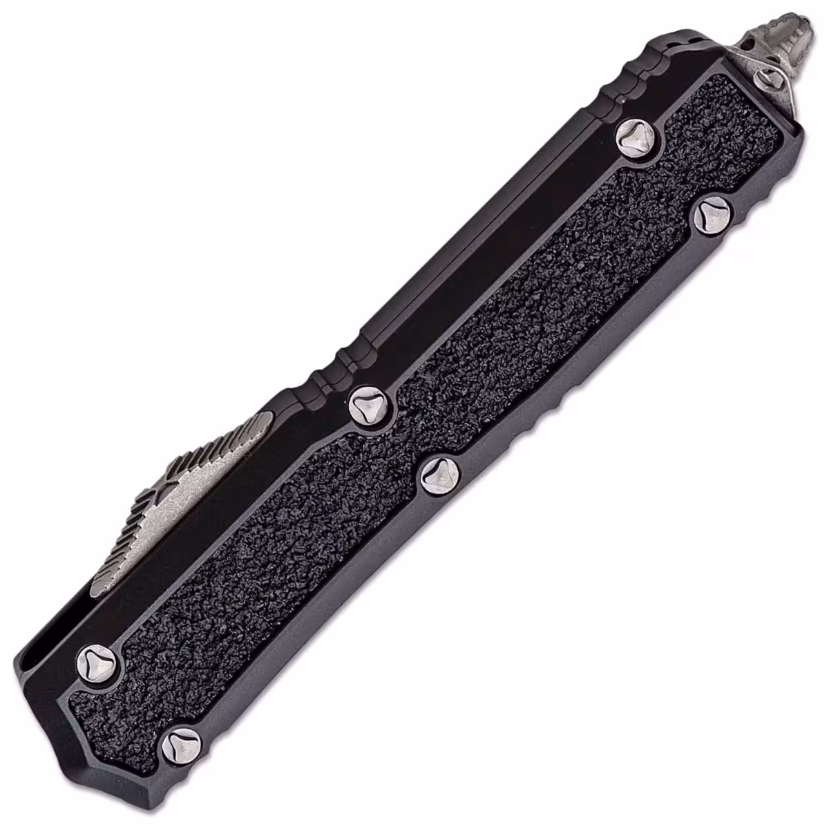 Microtech-Makora-206-10APS