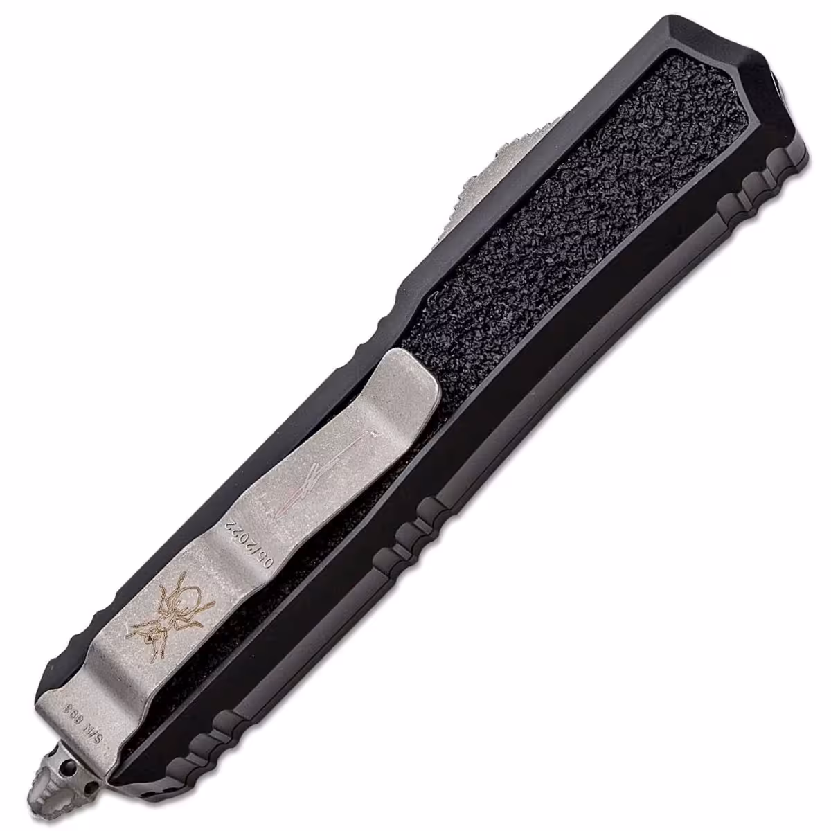 Microtech-Makora-206-10APS