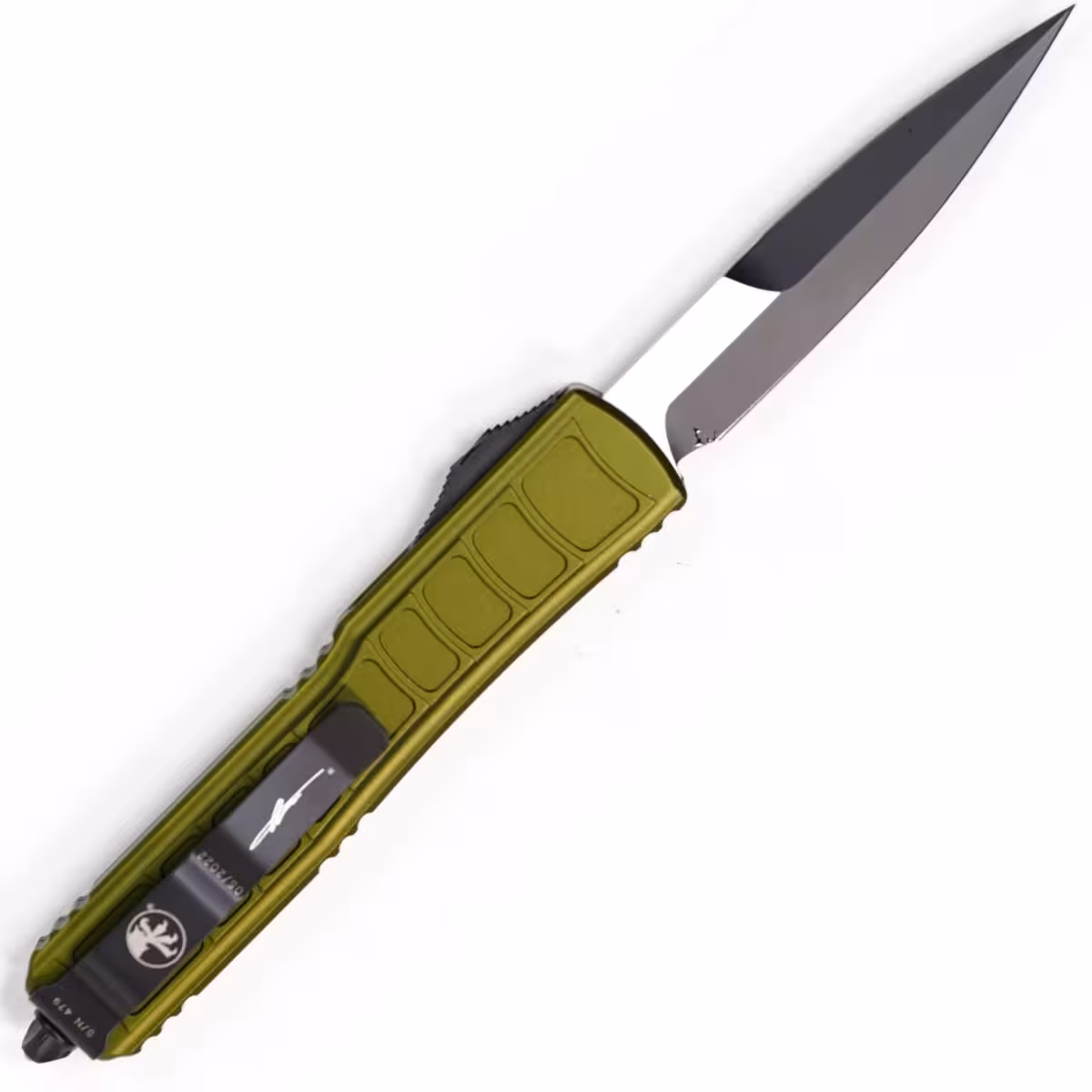 Microtech-Signature-Series-Ultratech-II-120II-1ODS