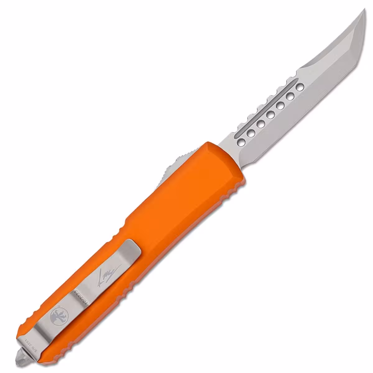 Microtech-Signature-Series-Ultratech-Stonewashed-Hellhound-119-10ORS