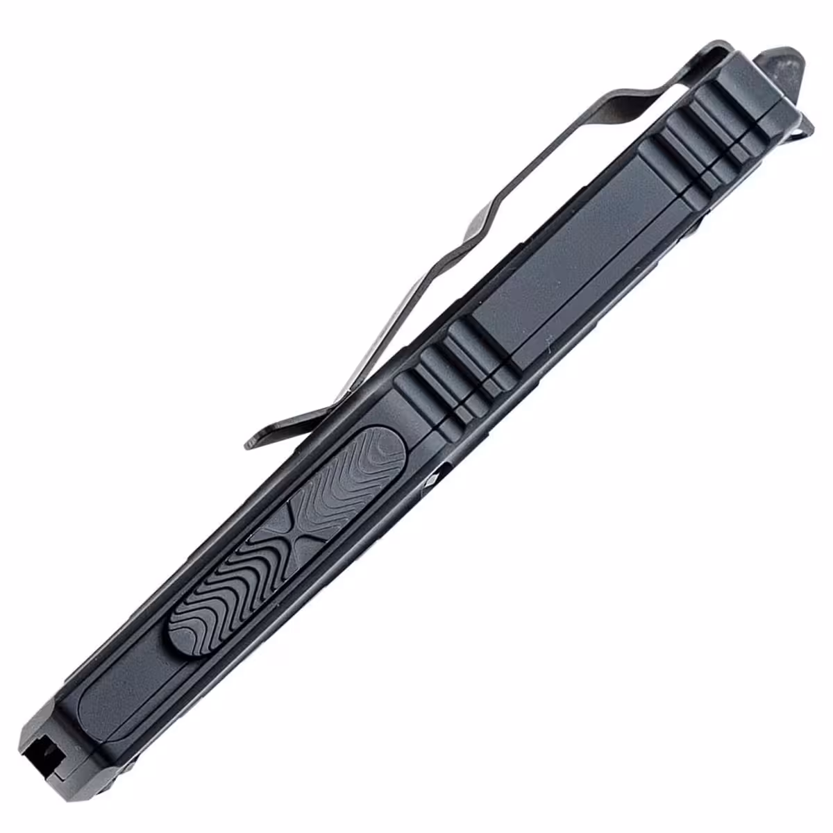 Microtech-UTX-85-231II-1TS