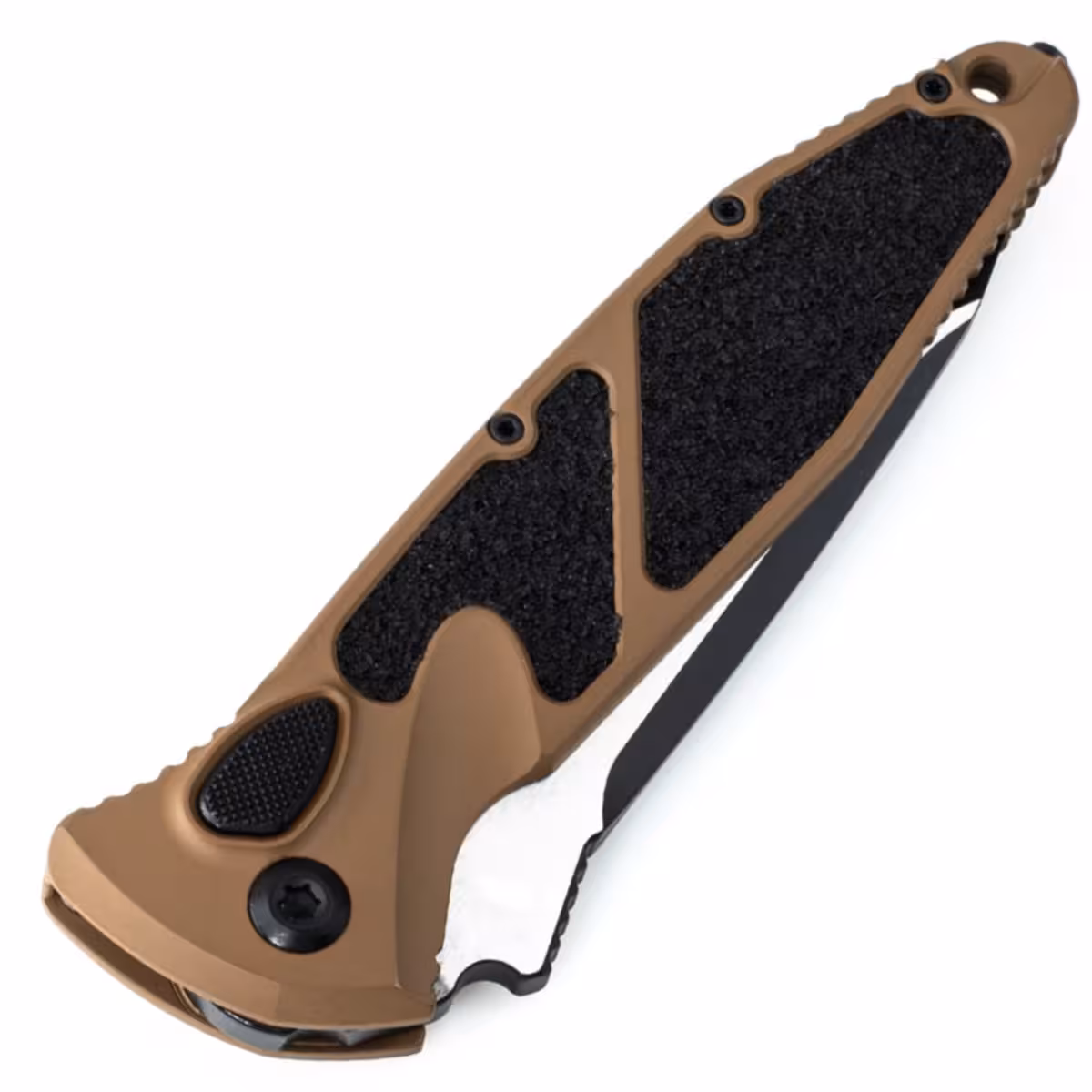 Microtech-SOCOM-Elite-161A-1TA
