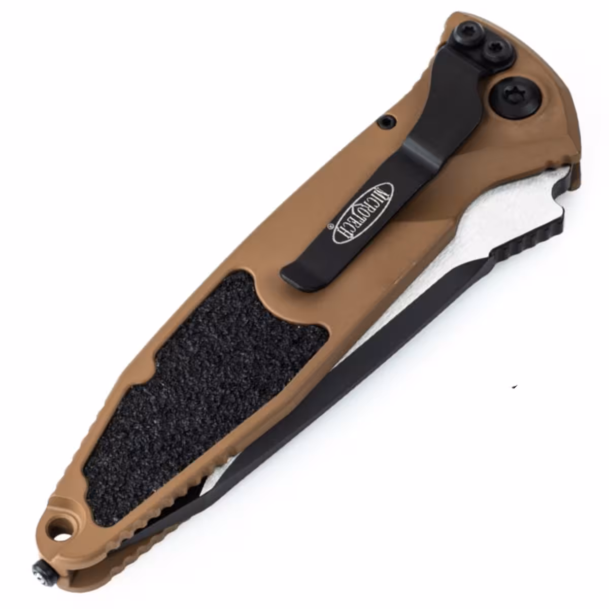 Microtech-SOCOM-Elite-161A-1TA