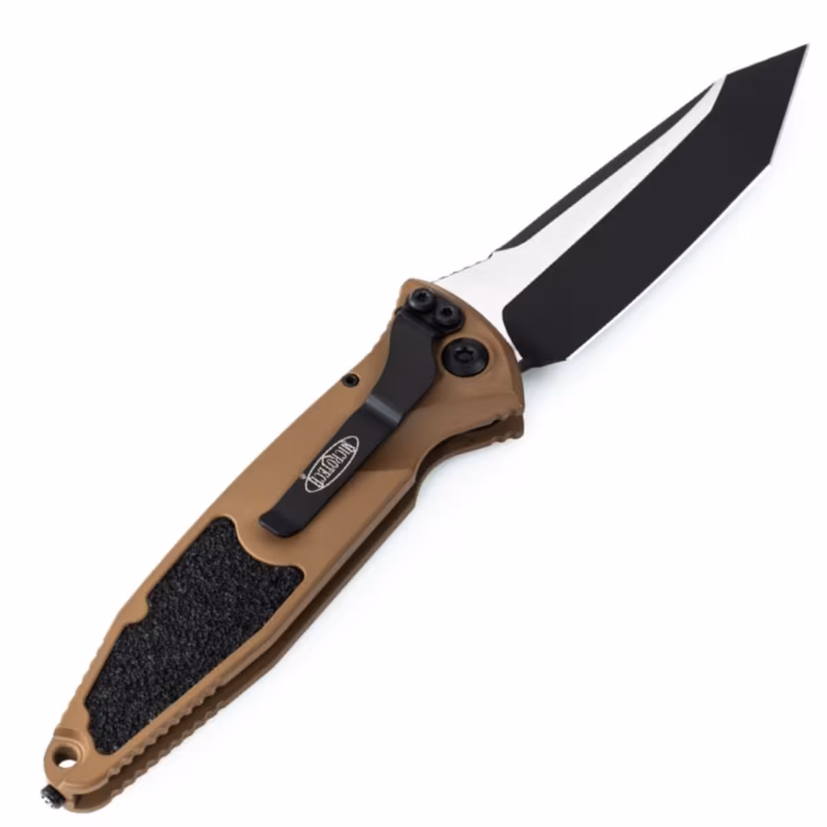 Microtech-SOCOM-Elite-161A-1TA