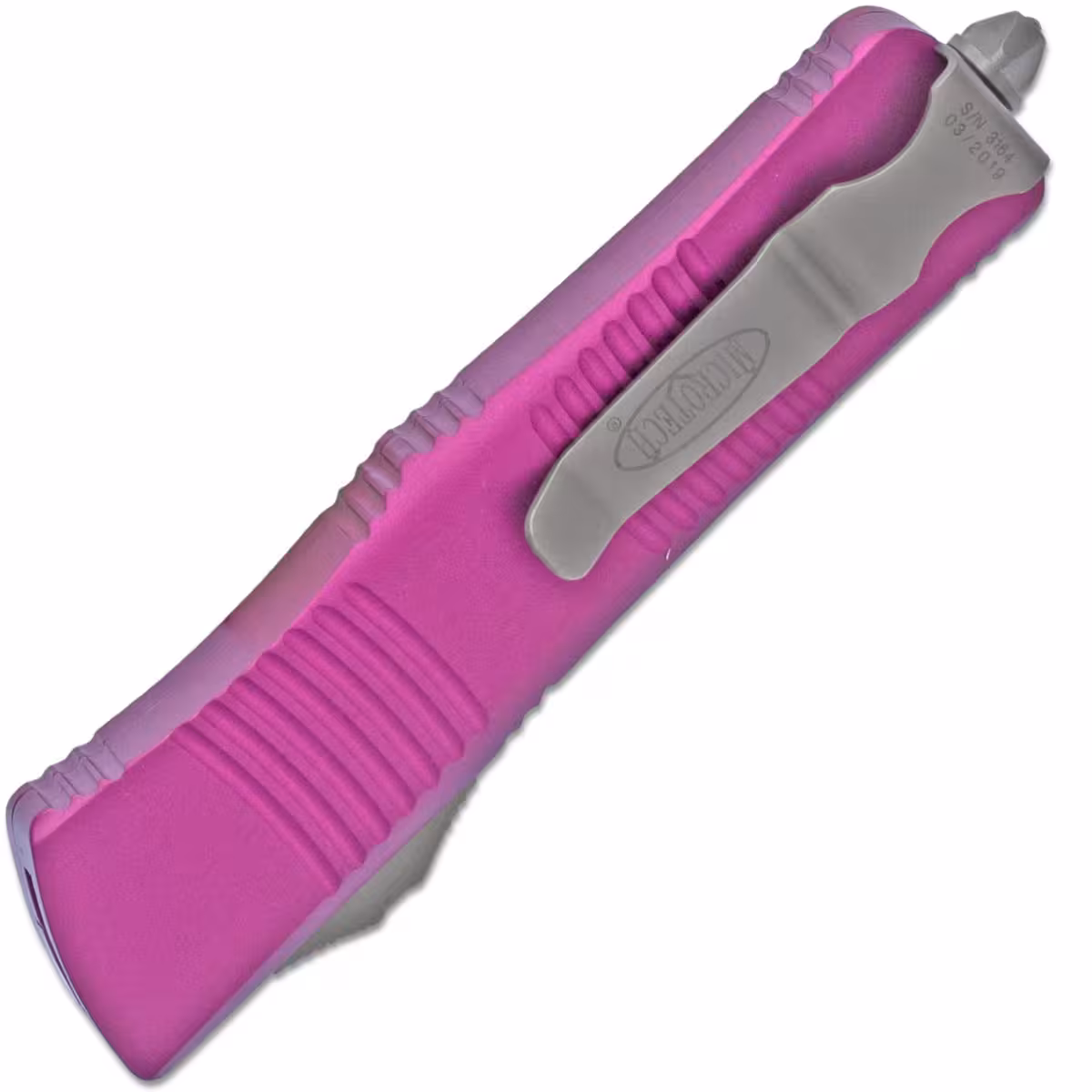 Microtech-Troodon-138-4VI