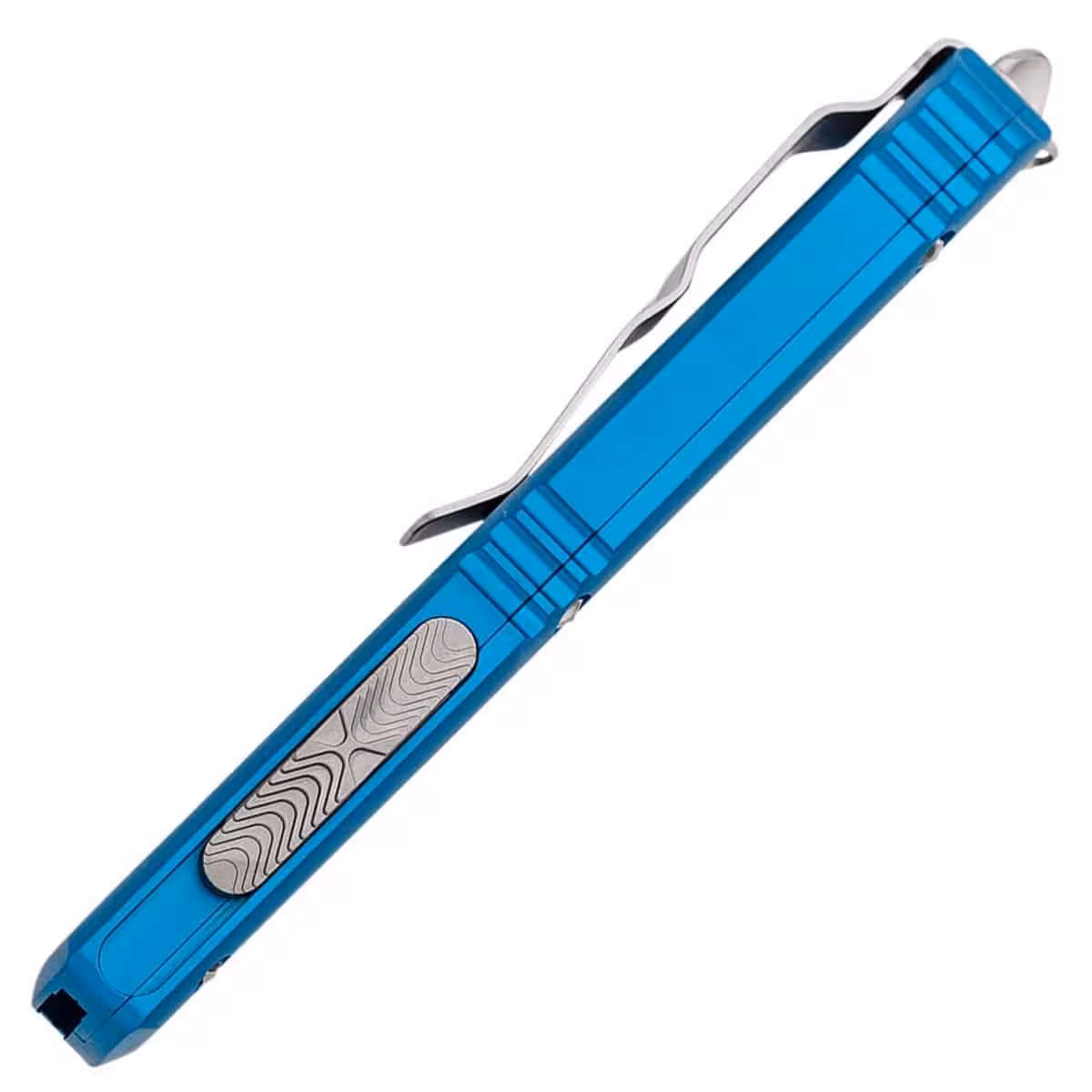 Microtech-Ultrarech-121-11BL