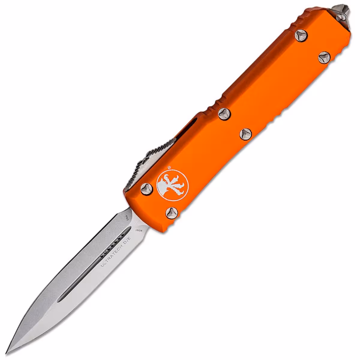 Microtech-Ultrarech-Stonewashed-122-10OR