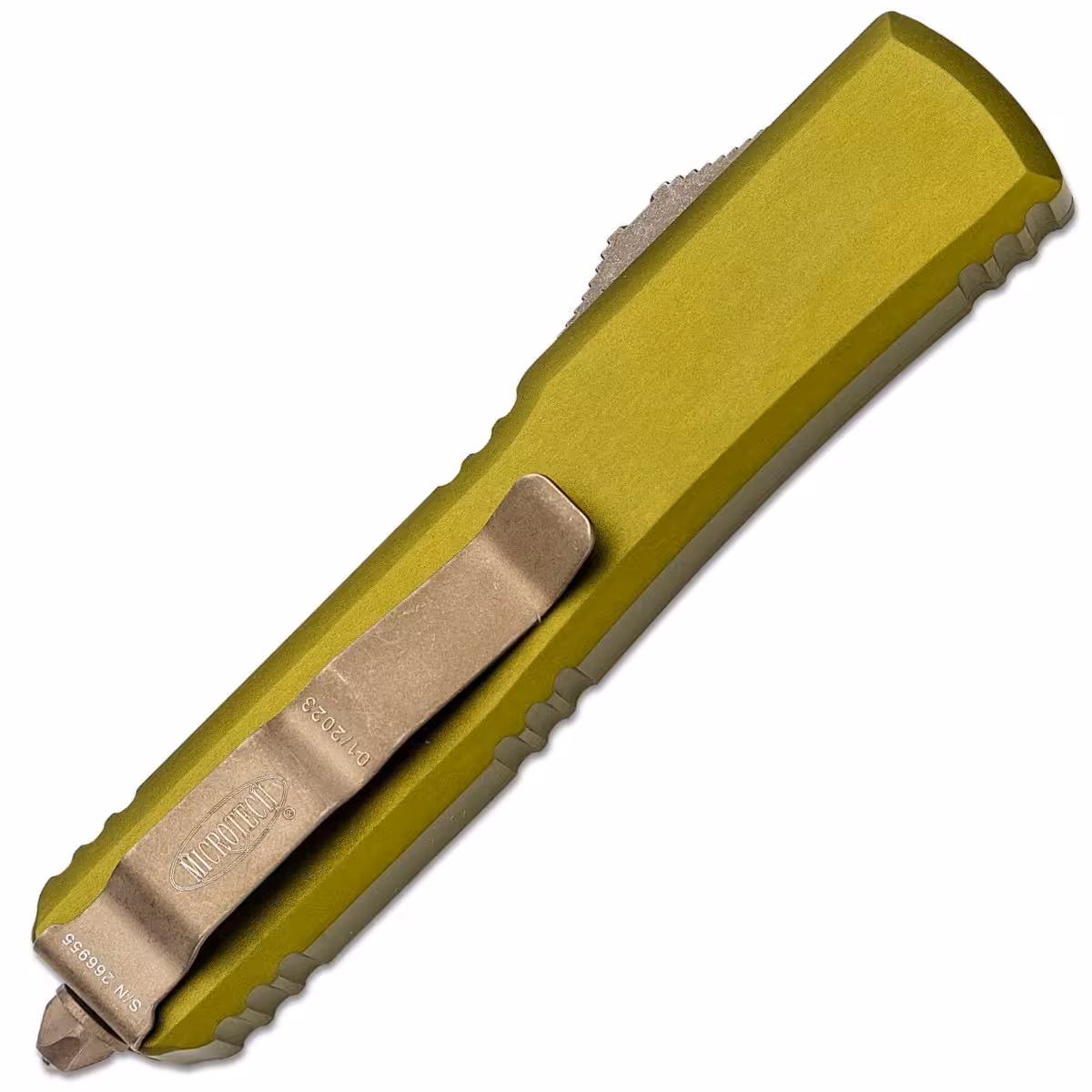 Microtech-Ultrarech-Ultratech-Apocalyptic-Bronze-122-13APOD
