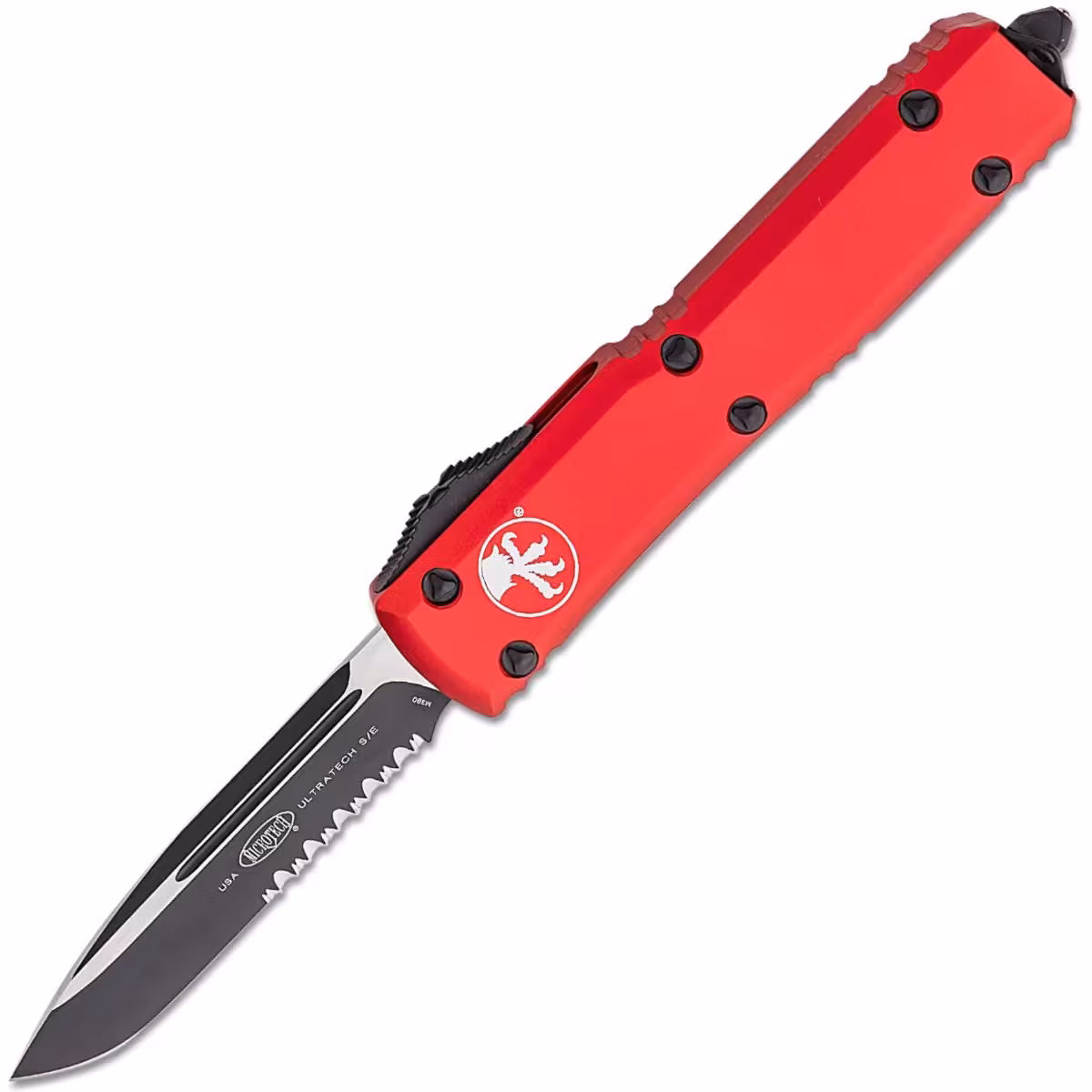 Microtech-Ultratech-121-2RD