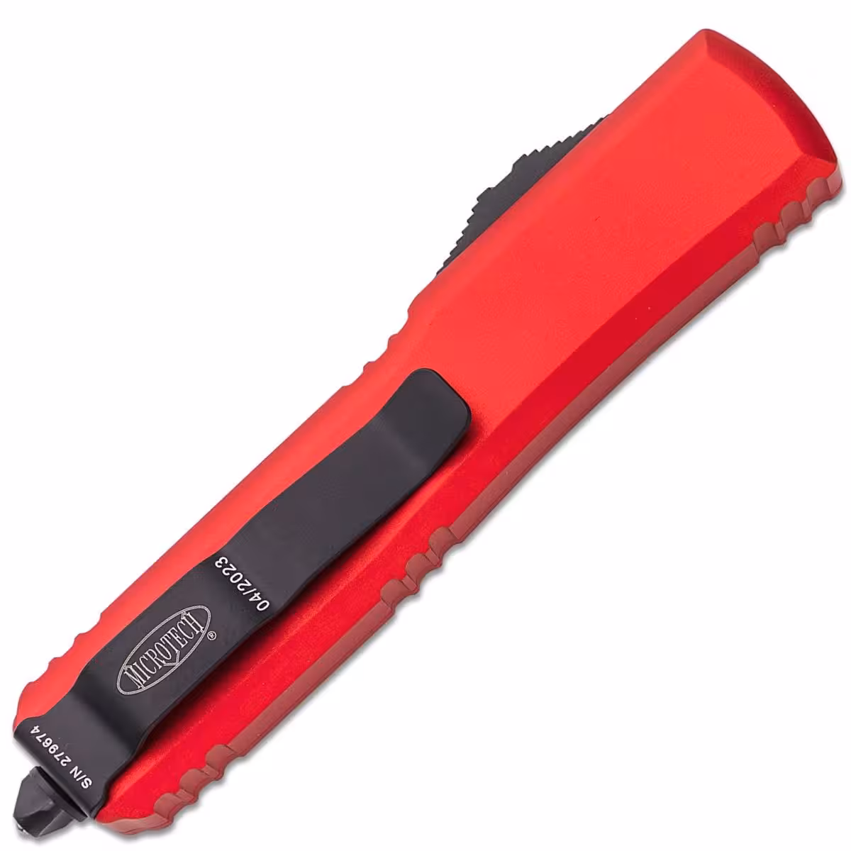 Microtech-Ultratech-121-2RD