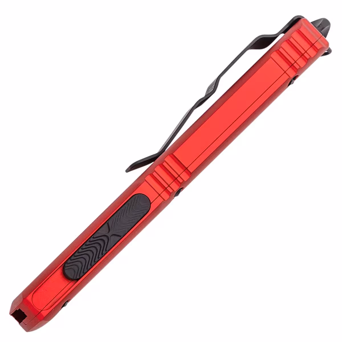 Microtech-Ultratech-121-2RD