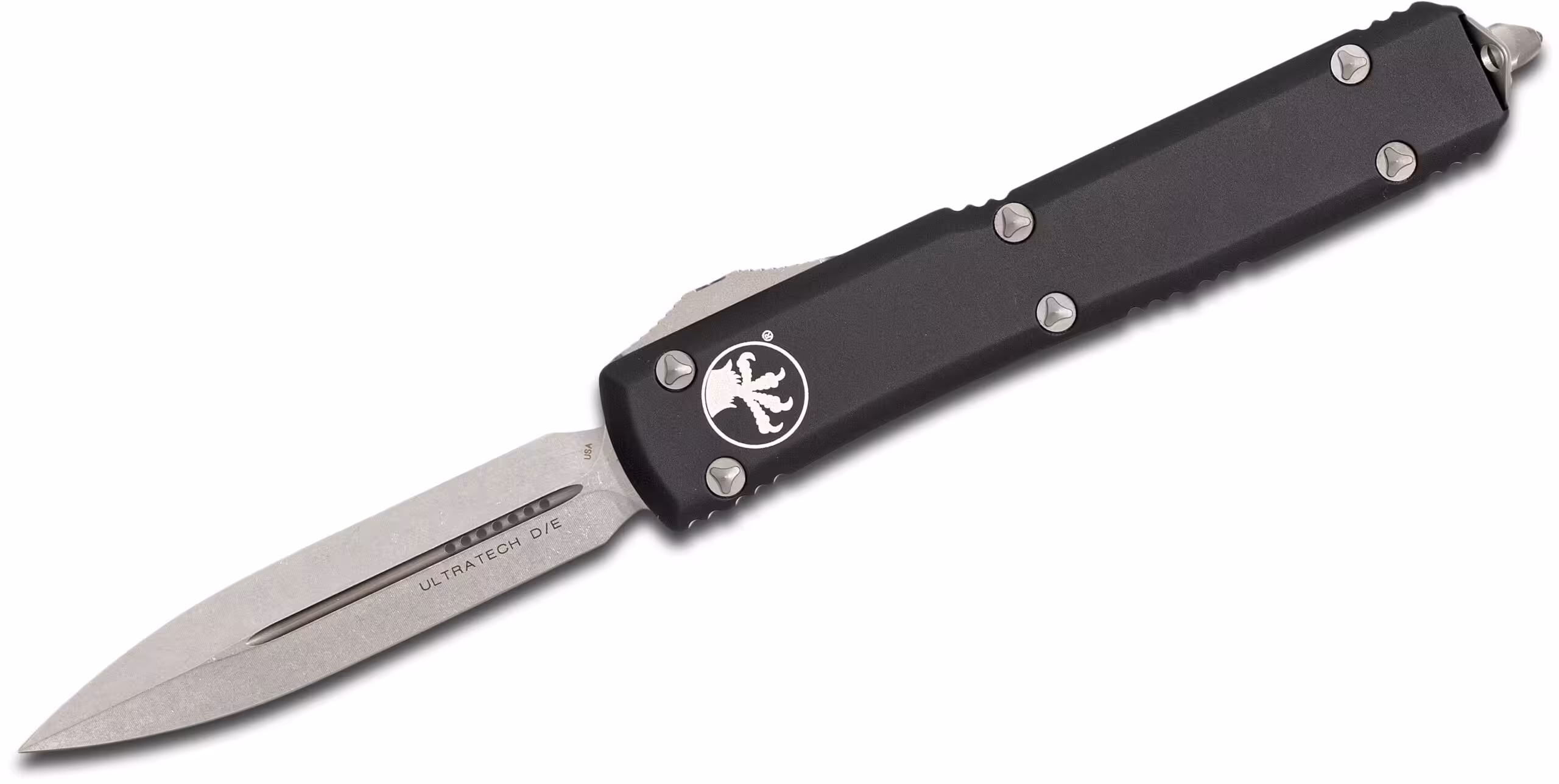 Microtech-Ultratech