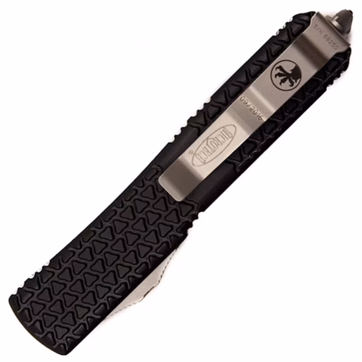 Microtech-Ultratech-122-10AP